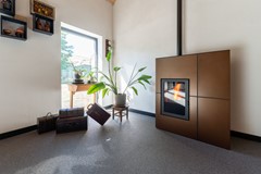 202508 Deckerstraat 12 Leveroij (17).jpg